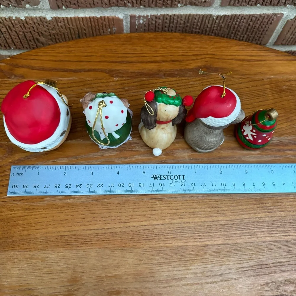 N/A christmas bundle